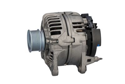 Alternator VALEO ORIGINS NEW OE TECHNOLOGY