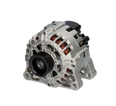 Alternator VALEO ORIGINS NEW OE TECHNOLOGY