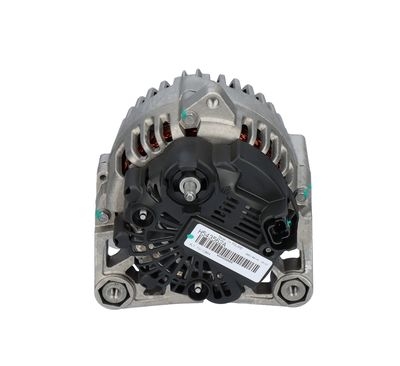 Alternator VALEO ORIGINS NEW OE TECHNOLOGY