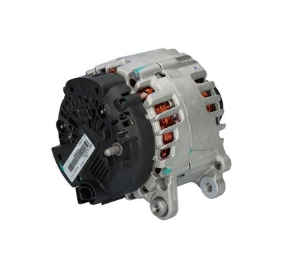 Alternator VALEO ORIGINS NEW OE TECHNOLOGY
