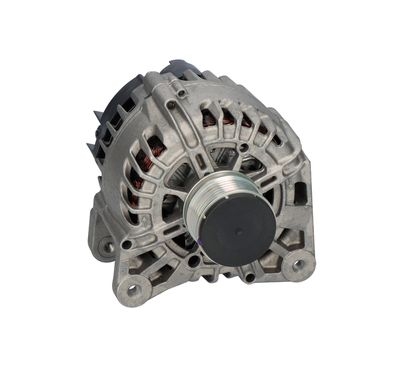 Alternator VALEO ORIGINS NEW OE TECHNOLOGY