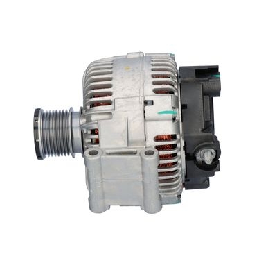 Alternator VALEO ORIGINS NEW OE TECHNOLOGY