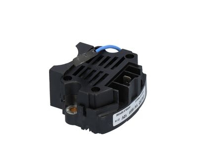 Alternator Regulator VALEO NEW ORIGINAL SPARE PART