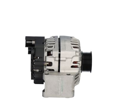 Alternator VALEO ORIGINS NEW OE TECHNOLOGY
