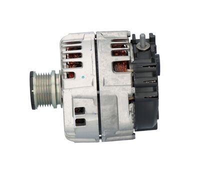Alternator VALEO ORIGINS NEW OE TECHNOLOGY