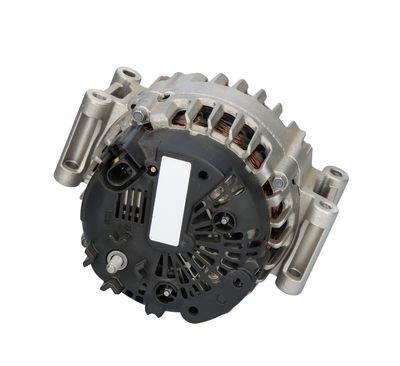 Alternator VALEO ORIGINS NEW OE TECHNOLOGY