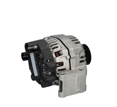 Alternator VALEO ORIGINS NEW OE TECHNOLOGY