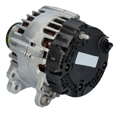 Alternator VALEO ORIGINS NEW OE TECHNOLOGY