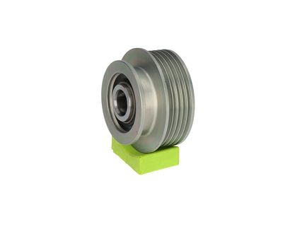 Alternator Freewheel Clutch VALEO NEW SPARE PART