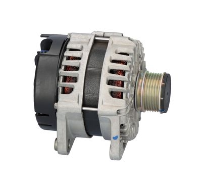 Alternator VALEO ORIGINS NEW OE TECHNOLOGY