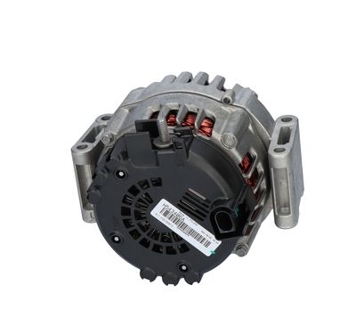 Alternator VALEO ORIGINS NEW OE TECHNOLOGY