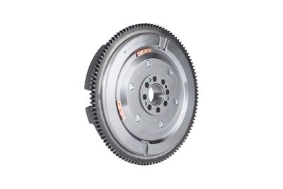Flywheel DUAL MASS FLYWHEEL