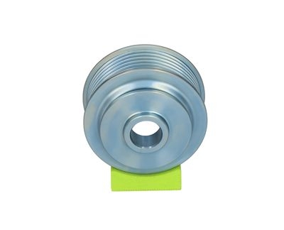 Belt Pulley, alternator VALEO NEW ORIGINAL SPARE PART