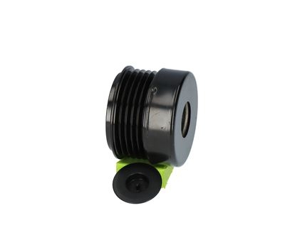 Alternator Freewheel Clutch VALEO NEW SPARE PART