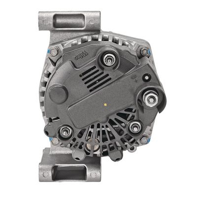 Alternator VALEO ORIGINS NEW OE TECHNOLOGY