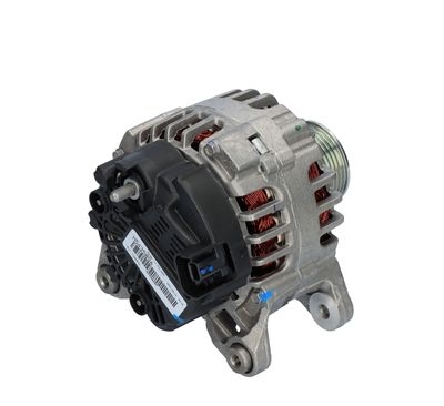 Alternator VALEO ORIGINS NEW OE TECHNOLOGY