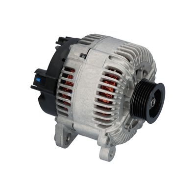 Alternator VALEO ORIGINS NEW OE TECHNOLOGY