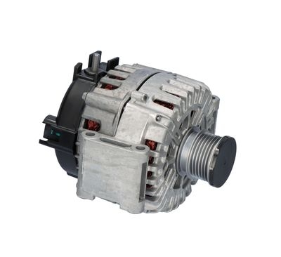 Alternator VALEO ORIGINS NEW OE TECHNOLOGY