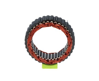 Stator, alternator VALEO NEW ORIGINAL SPARE PART