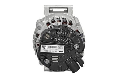 Alternator VALEO ORIGINS NEW OE TECHNOLOGY