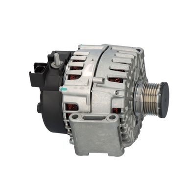 Alternator VALEO ORIGINS NEW OE TECHNOLOGY