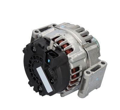 Alternator VALEO ORIGINS NEW OE TECHNOLOGY