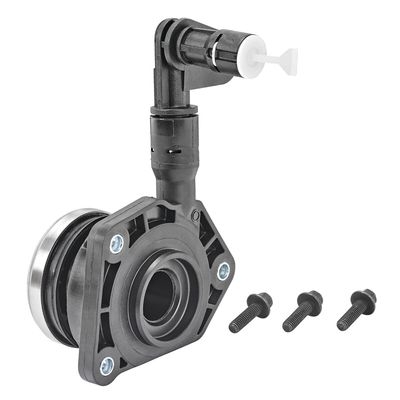 Central Slave Cylinder, clutch