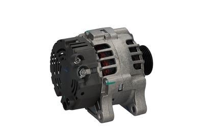 Alternator VALEO ORIGINS NEW OE TECHNOLOGY