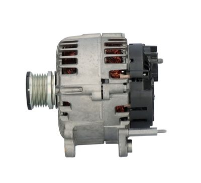 Alternator VALEO ORIGINS NEW OE TECHNOLOGY