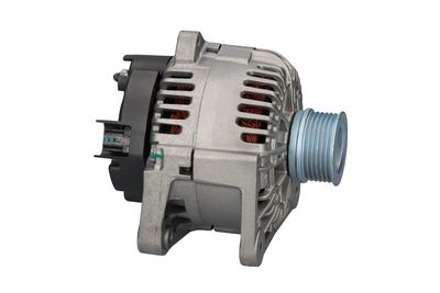 Alternator VALEO ORIGINS NEW OE TECHNOLOGY