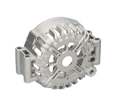 Drive Bearing, starter NEW ORIGINAL PART