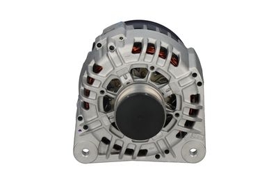 Alternator VALEO ORIGINS NEW OE TECHNOLOGY