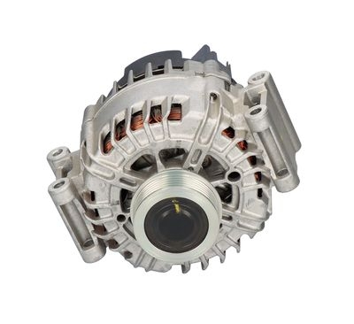 Alternator VALEO ORIGINS NEW OE TECHNOLOGY