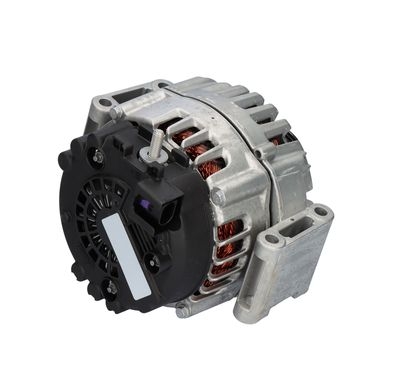 Alternator VALEO ORIGINS NEW OE TECHNOLOGY