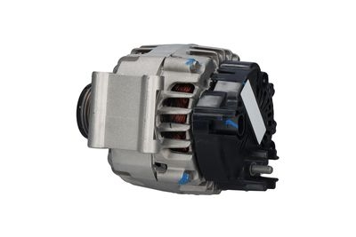Alternator VALEO ORIGINS NEW OE TECHNOLOGY