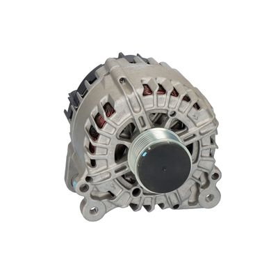 Alternator VALEO ORIGINS NEW OE TECHNOLOGY