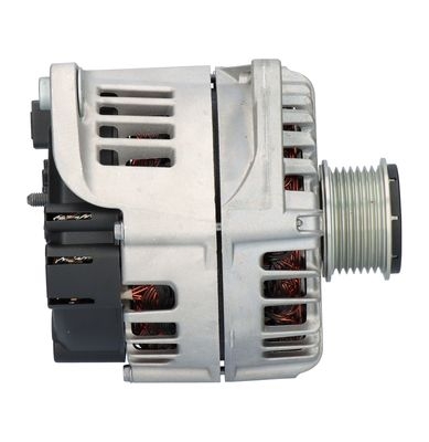 Alternator VALEO ORIGINS NEW OE TECHNOLOGY