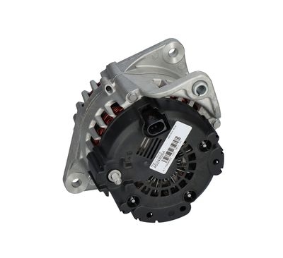 Alternator VALEO ORIGINS NEW OE TECHNOLOGY