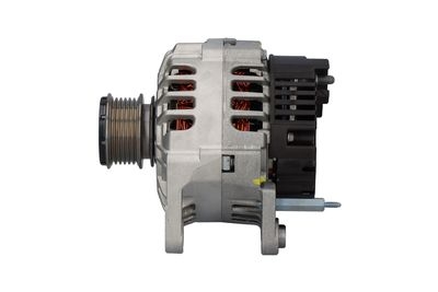 Alternator VALEO ORIGINS NEW OE TECHNOLOGY
