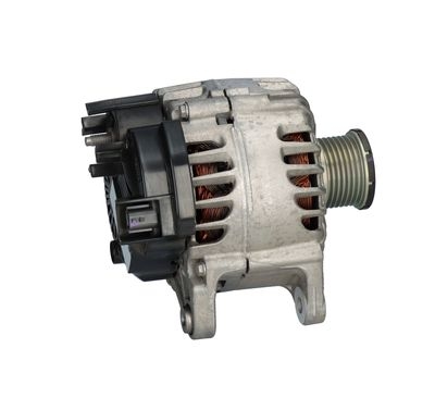 Alternator VALEO ORIGINS NEW OE TECHNOLOGY