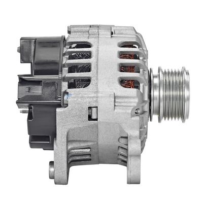 Alternator VALEO ORIGINS NEW OE TECHNOLOGY