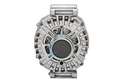 Alternator VALEO ORIGINS NEW OE TECHNOLOGY
