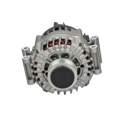 Alternator VALEO ORIGINS NEW OE TECHNOLOGY