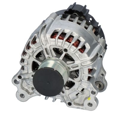 Alternator VALEO ORIGINS NEW OE TECHNOLOGY
