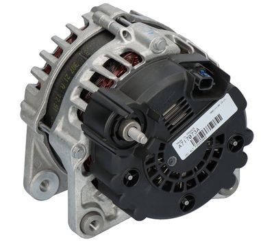 Alternator VALEO ORIGINS NEW OE TECHNOLOGY
