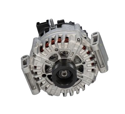 Alternator VALEO ORIGINS NEW OE TECHNOLOGY