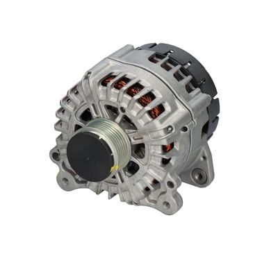 Alternator VALEO ORIGINS NEW OE TECHNOLOGY