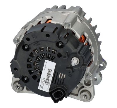 Alternator VALEO ORIGINS NEW OE TECHNOLOGY