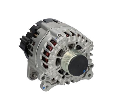 Alternator VALEO ORIGINS NEW OE TECHNOLOGY