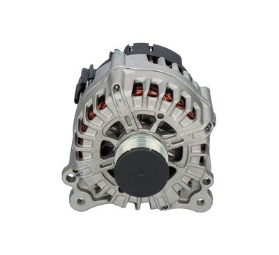 Alternator VALEO ORIGINS NEW OE TECHNOLOGY